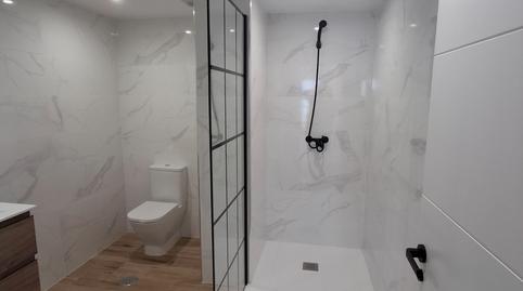 Foto 2 de Dúplex en venda a Costa de Espiñeira, 4, Boiro, A Coruña