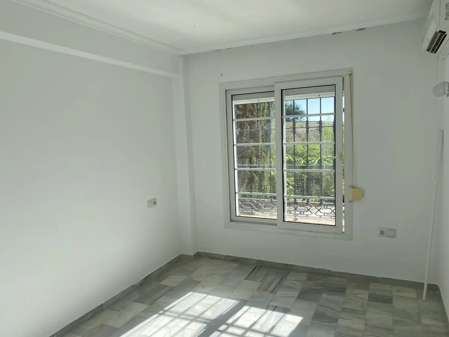 Dúplex en venda a Urbanización Pueblo Vista Verde, 10, Mijas pueblo
