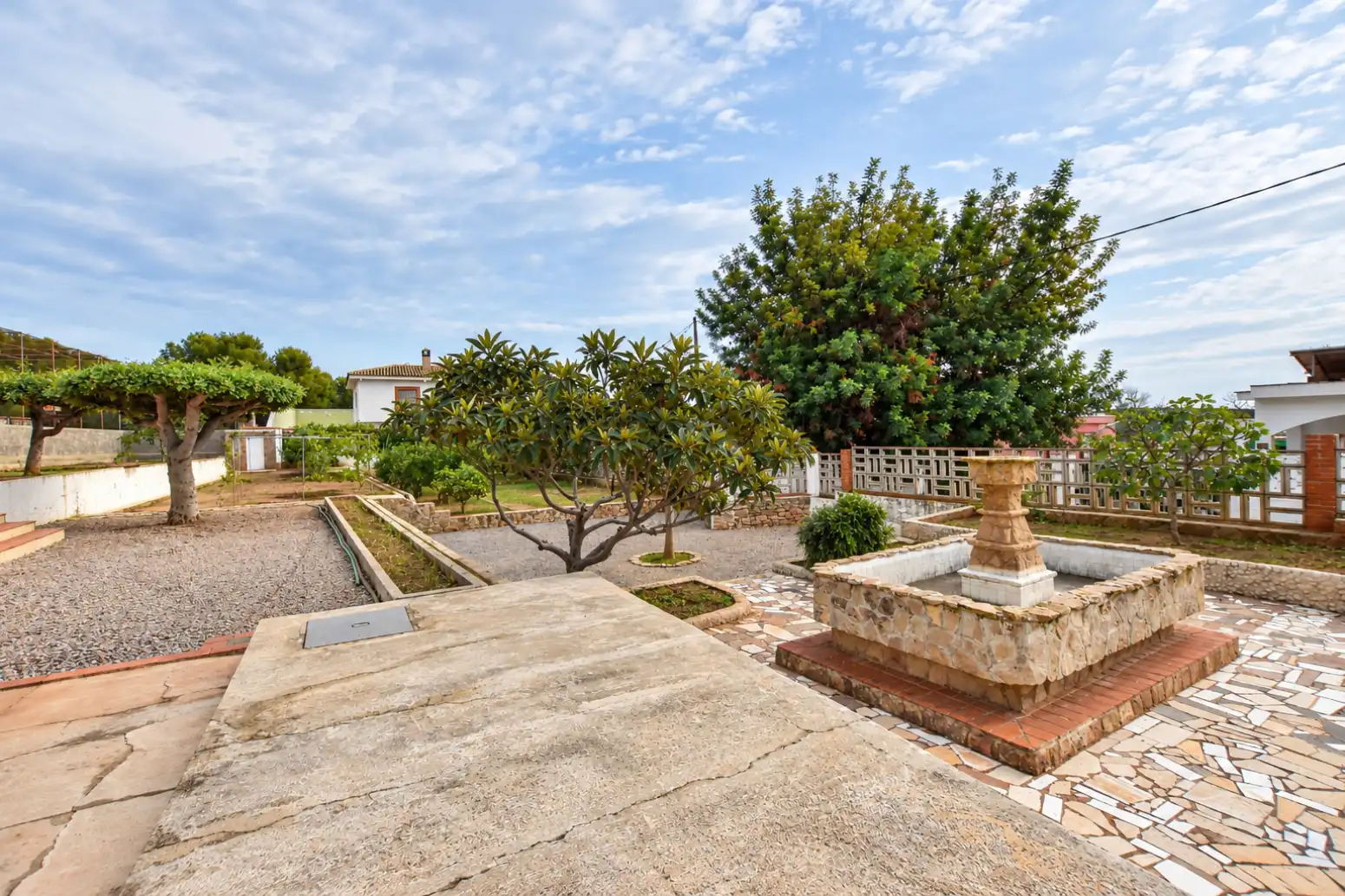 Casa con piscina in vendita a Albalat dels Tarongers - PD PLA DE PAVIA, imagen 36
