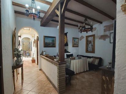 Casa o xalet en venda en Utrera amb Terrassa i Traster