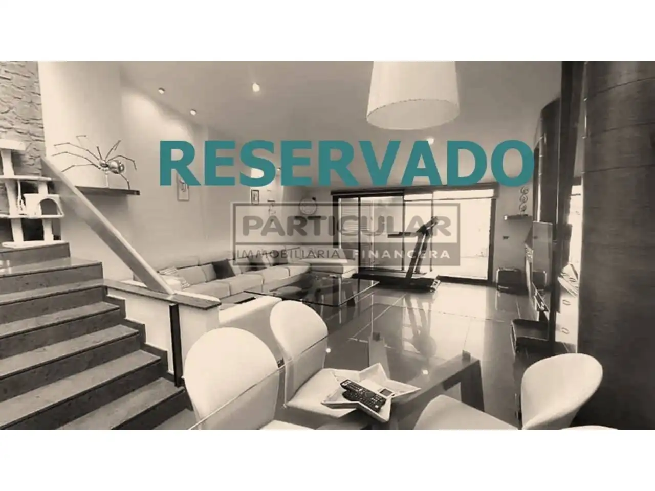 Maisonette zum Verkauf in Mataró mit Klimaanlage, Heizung und Terrasse