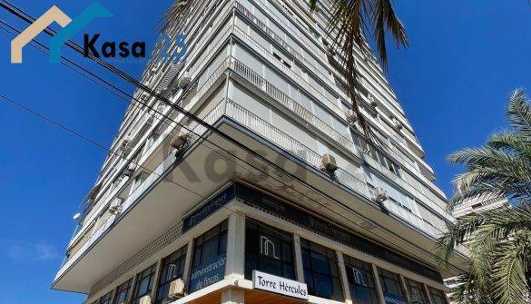 Oficina en Venta en Playa de San Juan