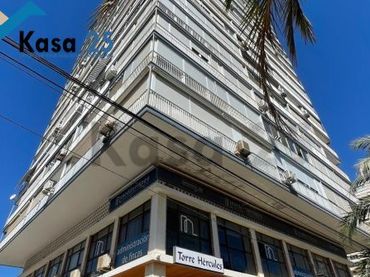 Oficina en venta en Playa de San Juan - El Cabo de las Huertas
