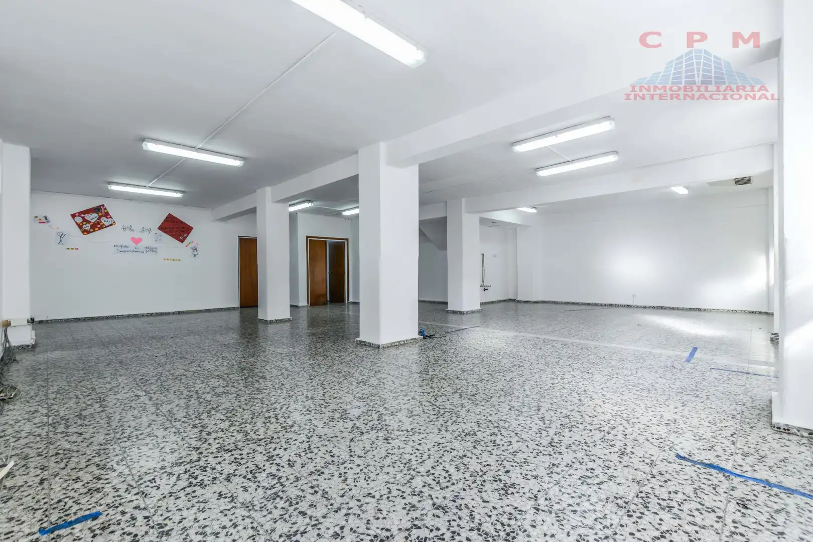 Local comercial en venda a Centro, imagen 11