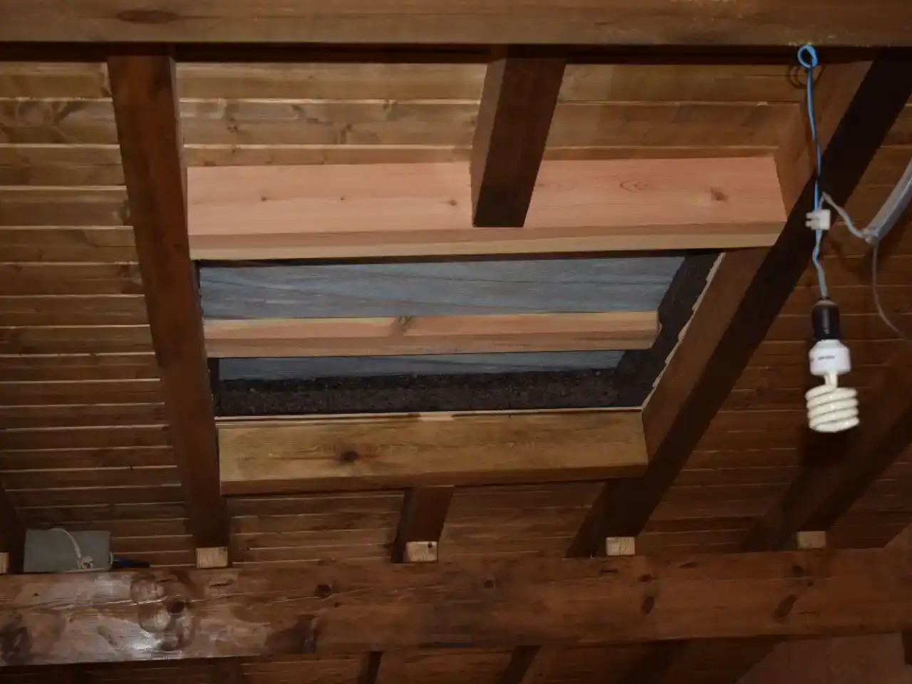 Piso en venta en Canales de la Sierra, La Rioja