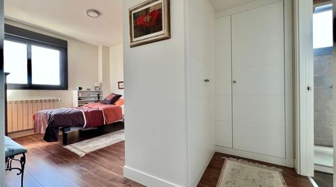 Photo 5 of Flat for sale in Dos de Febrero, Las Vegas - El Pozanco - Adelfillas, Colmenar Viejo