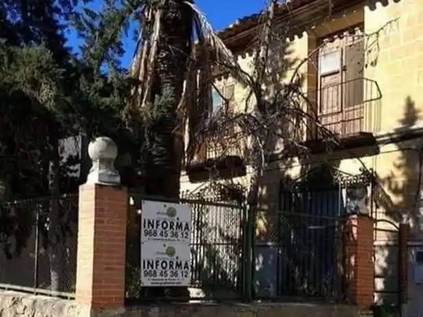 Terreny residencial en venda a C-330 25, imagen 2