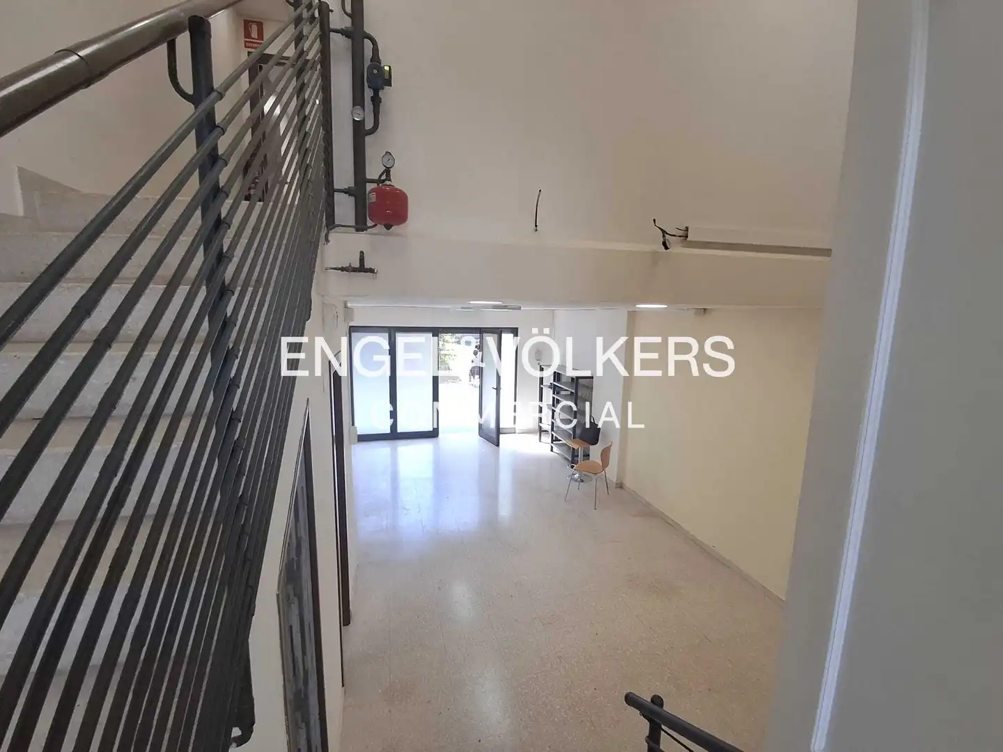 Business premises to rent in Centre, imagen 3