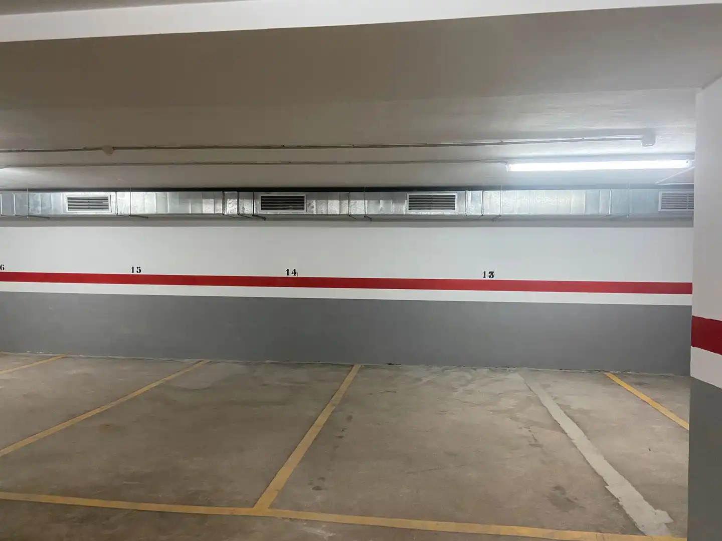 Individual with lift for sale in Avinguda del Sud, imagen 3