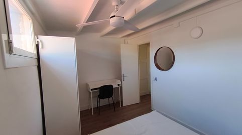 Foto 5 von Dachboden zur Miete in Carrer D'en Xuclà, El Raval, Barcelona Capital