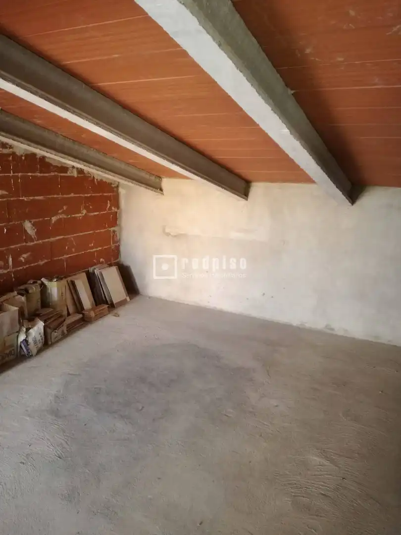 Casa o chalet en venta en Palomas con Amueblado