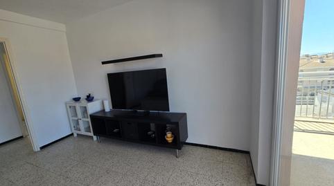 Foto 4 de Apartamento de alquiler en Playa Tamarit - Playa Lissa, Santa Pola