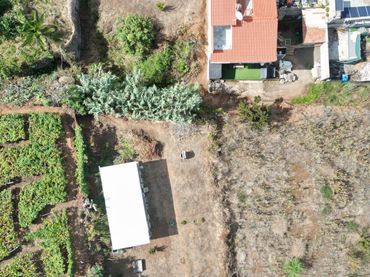 Wohnbaugrundstück zum Verkauf in C. El Monroy, 29, 38390 Sta Úrsula, Santa Cruz de Tenerife, Spain