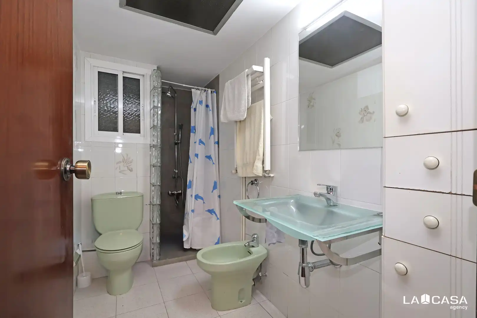 Appartement avec ascenseur à vendre à Can Vidalet, imagen 13