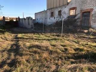 Foto 5 de Residencial en venta en Hontalbilla, Segovia