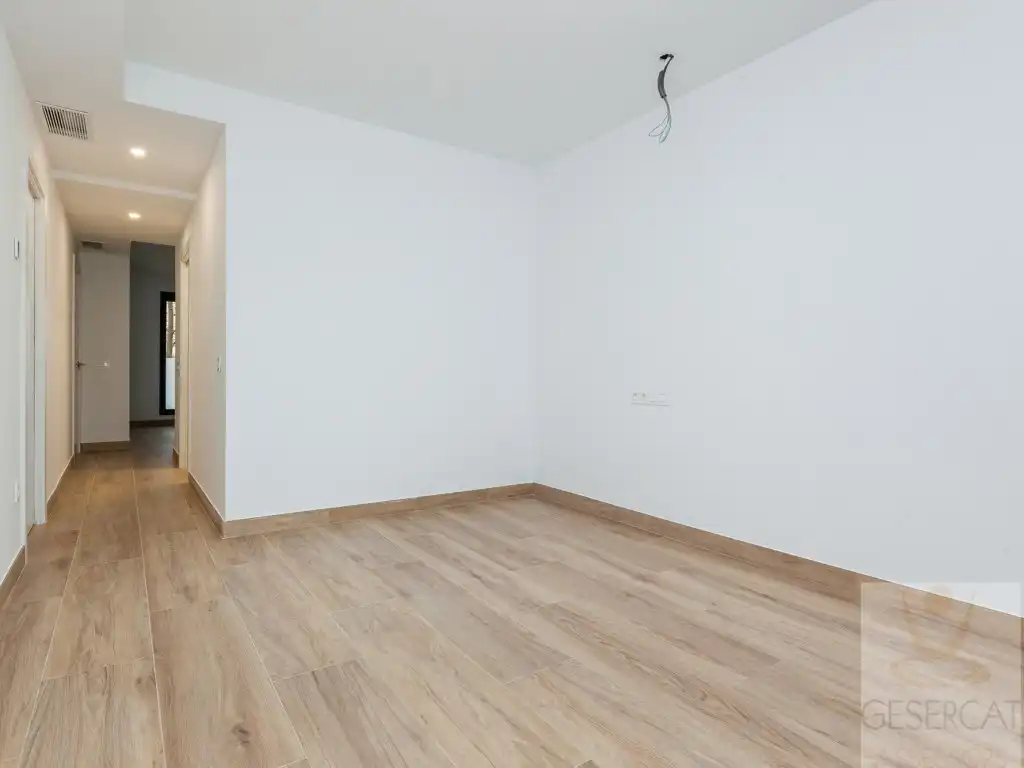 Maisonette zum Verkauf in Sant Cugat del Vallès