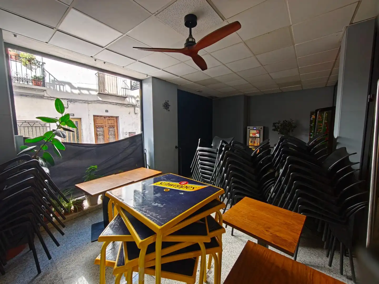 Local commercial à vendre à Calle CID 27, imagen 6