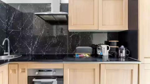 Photo 3 of Flat for rent in Barri del Mar, Vilanova i la Geltrú