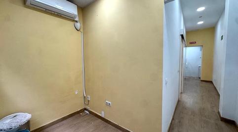 Photo 3 of Premises to rent in Carrer del Taquígraf Garriga, 69-75, Barri de les Corts, Barcelona