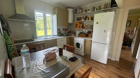 Photo 5 of Country house for sale in As Nogais , Lugo