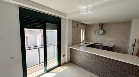 Foto 5 de Dúplex en venta en Jun, Pulianas, Granada