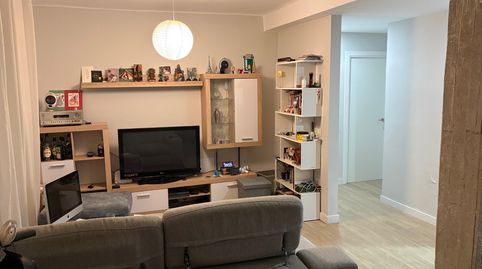 Foto 4 de Apartamento en venta en Fátima, Albacete Capital