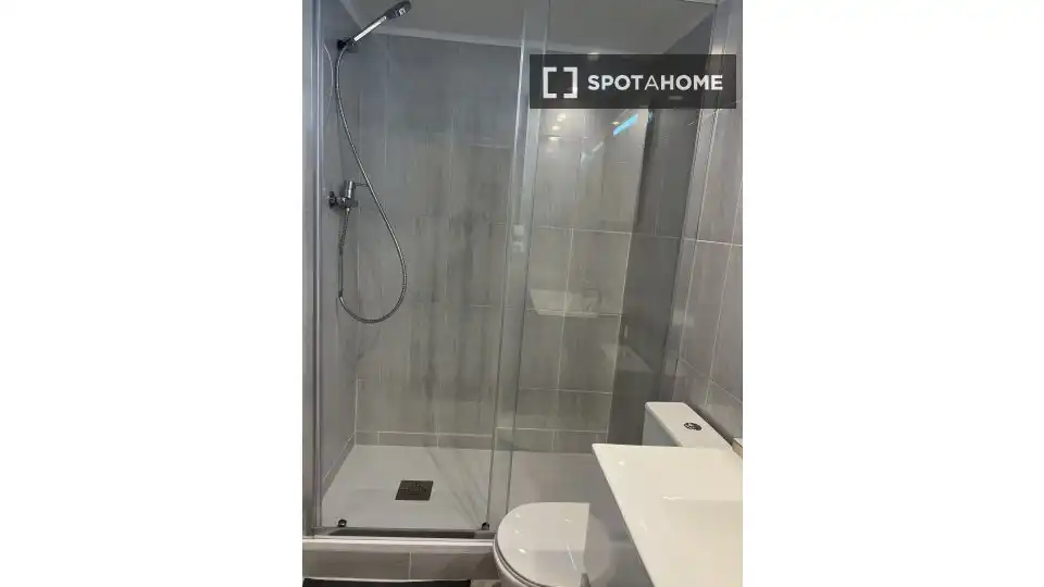 Flat to rent in Ciutat Vella, imagen 3