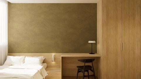 Photo 3 of Flat for sale in Moncófar Pueblo, Moncofa