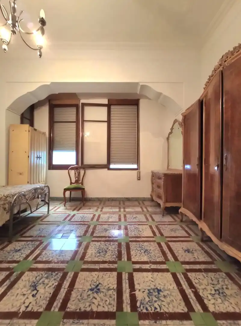 Maison rustique avec terrasse à vendre à Centro, imagen 20