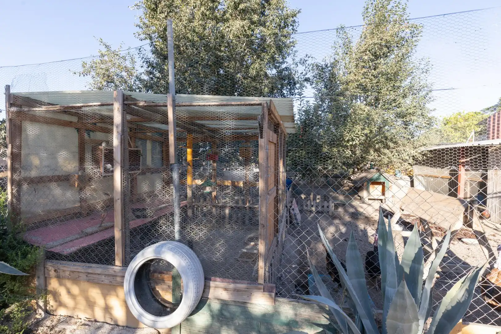 Casa rustica in vendita a DISEMINADOS, imagen 36