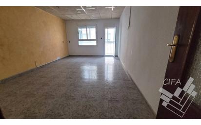 Flat for sale in Vinaròs  with Balcony