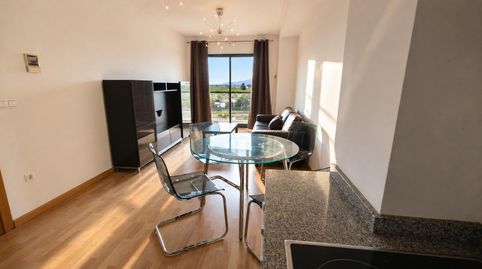Foto 3 von Wohnung zum Verkauf in Carretera Alcora Antigua, Estación - Universidad, Castellón de la Plana / Castelló de la Plana