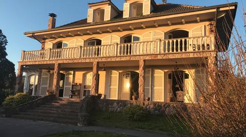 Foto 5 de Casa o chalet de alquiler en Llanera, Asturias