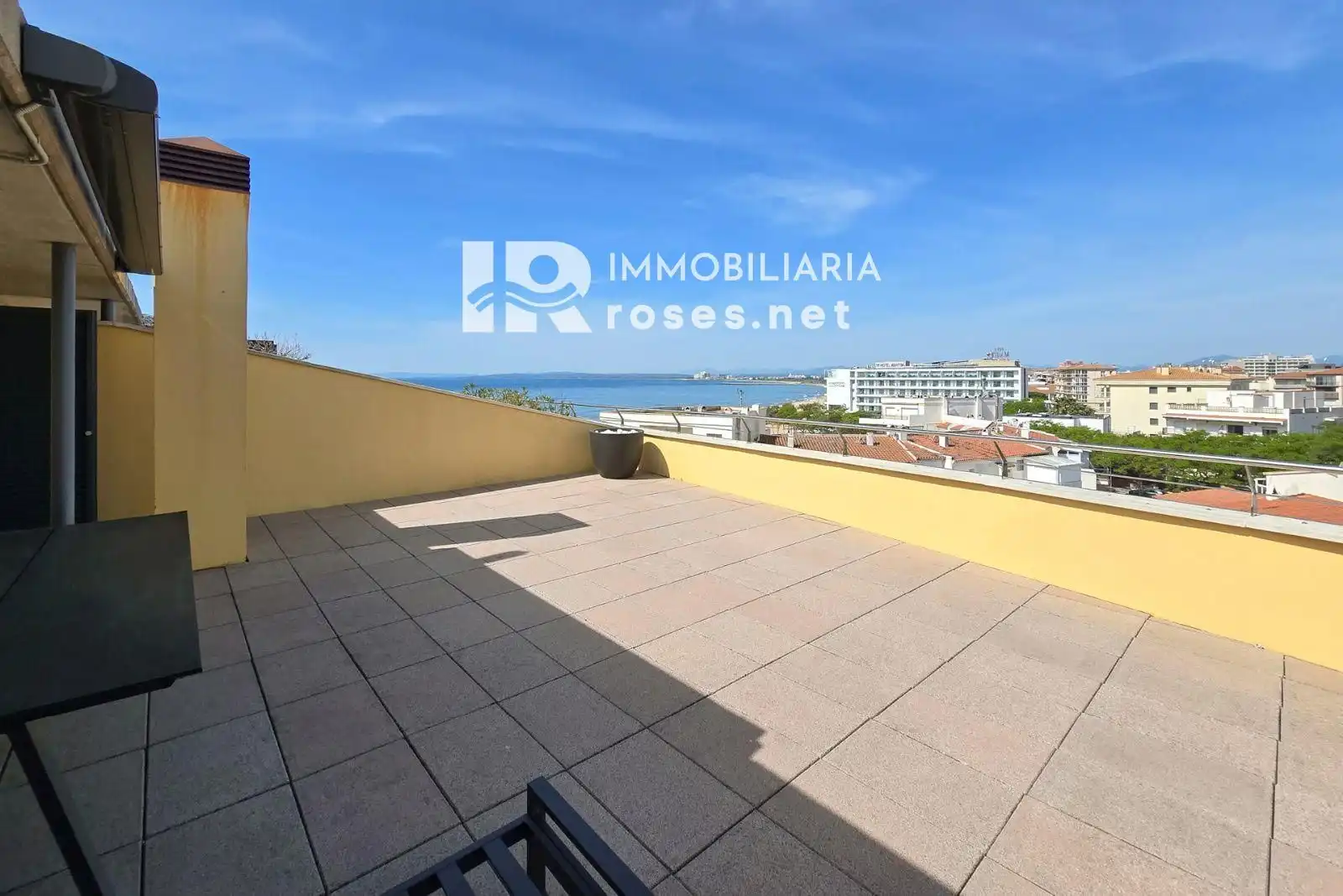 Appartement avec piscine à vendre à Maritimo, imagen 85