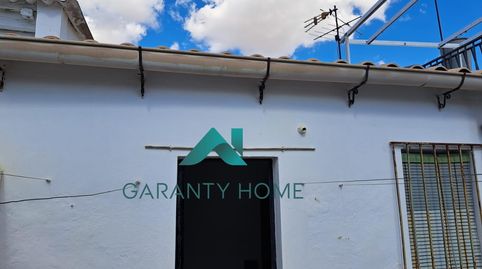 Foto 2 de Casa o chalet en venta en Baena, Córdoba