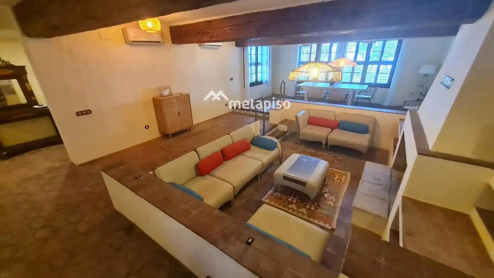 Villa con piscina in vendita a DEL MAR, imagen 19