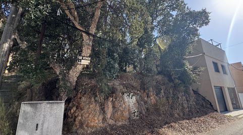 Foto 5 de Residencial en venda a Carrer de Nàpols, Volta de l'Ametller, Sant Feliu de Guíxols