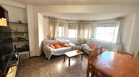 Foto 2 de Piso en venta en Carolinas Altas, Alicante / Alacant