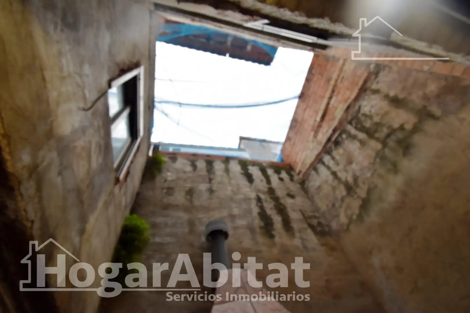 Maison à vendre à Calle San Blai, imagen 32