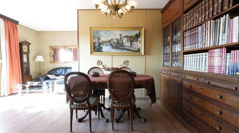 Foto 4 de Piso en venta en De Badajoz, San Pascual,  Madrid Capital