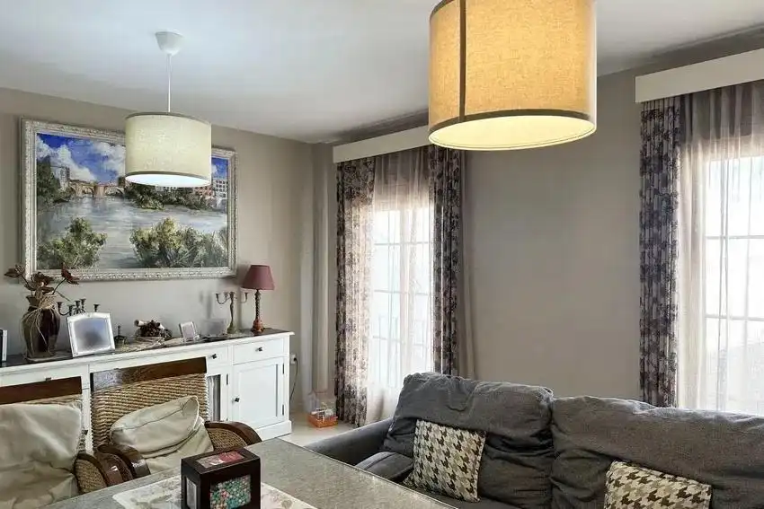 House for sale in Puente Genil, imagen 4