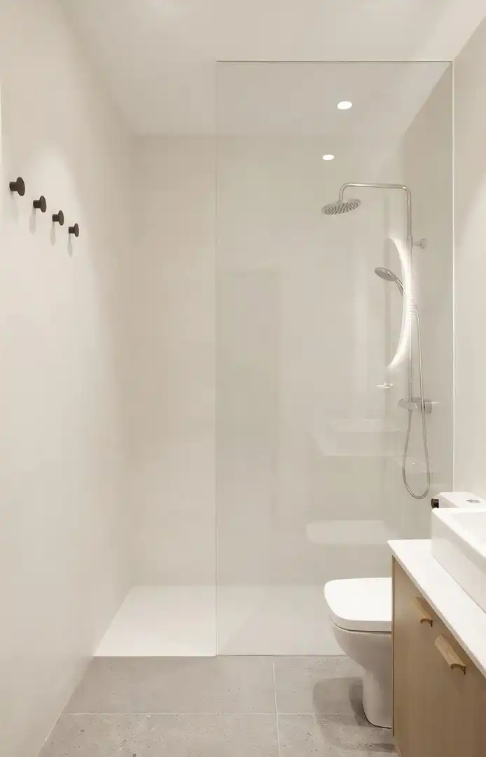 Baño de Planta baja en venta en Cassà de la Selva, Girona