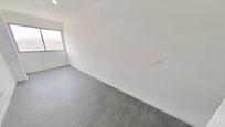 Bedroom of Flat to rent in  Madrid Capital  with Heating, Oven and Pets allowed