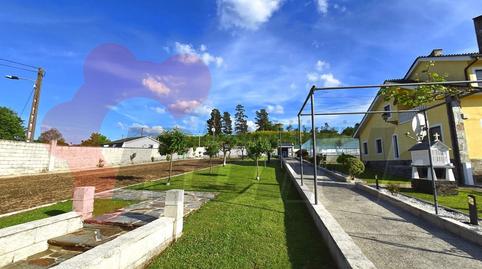 Foto 4 de Casa o xalet en venda a N/a, Parroquias del Oeste, Lugo