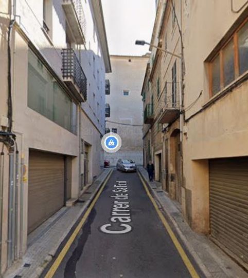 Foto 2 de Casa o chalet en venta en Centro, Inca