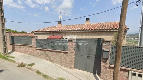 Foto 2 de Casa o xalet en venda a Calle Balenyà, Torre Baró, Barcelona Capital