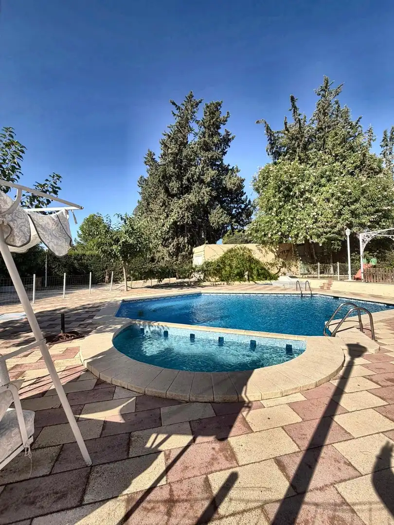 Villa à vendre à Alhama de Murcia ciudad, imagen 14