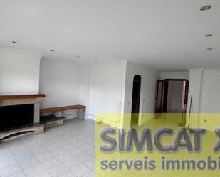 Flat for sale in Figueres