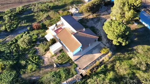 Foto 3 de Casa o xalet en venda a Centro, Murcia