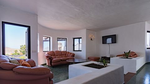 Foto 5 de Casa o chalet en venta en Nazaret, Teguise